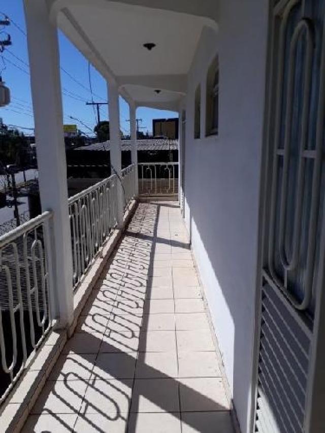 APARTAMENTO em GOIÂNIA
