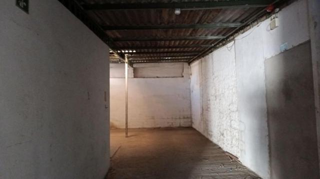 SALA COMERCIAL