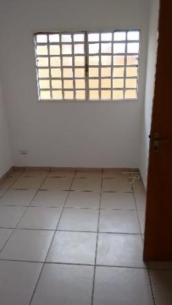 APARTAMENTO em GOIÂNIA