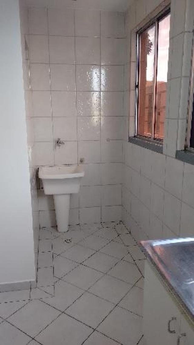 APARTAMENTO em GOIÂNIA