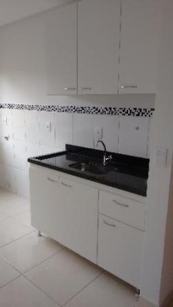 APARTAMENTO em GOIÂNIA