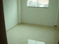 APARTAMENTO em GOIÂNIA