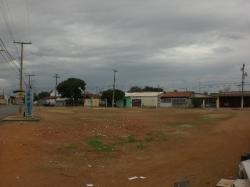 LOTE em APARECIDA DE GOIÂNIA