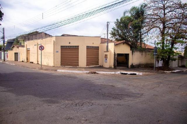 CASA em GOIÂNIA